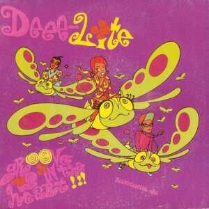 Deee-Lite